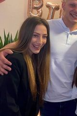 Foto pengguna Domm96