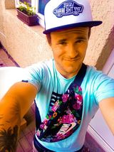 Zdjęcie użytkownika DavidKd