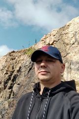 Foto utilizatorului kocurek75