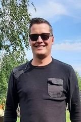 Foto pengguna Luka39