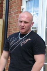 Zdjęcie użytkownika Juby85