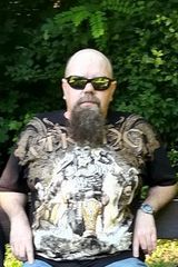 Photos morgoth19