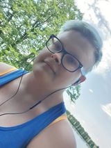Foto pengguna AgnieszkaS5