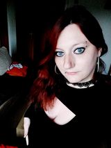 Фотография пользователя WeiJe