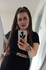 Fotos DziewczynaAlladyna