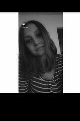 Fotka uživatele Magdalena19831983