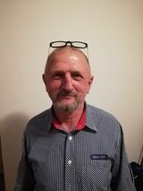 Zdjęcie użytkownika MarczukWi