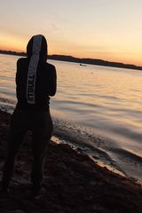 Foto utilizatorului TomaszBartkowiak79