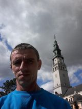 Fotka uživatele Dzzonymiks