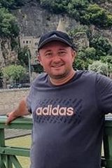 Фотография пользователя GRZEGORZBARY