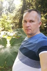Fotka uživatele Baster62