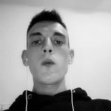 Фото користувача MateuszJez1993