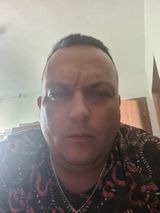 Zdjęcie użytkownika PawelOleksiuk