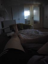 Фотография пользователя HubiHubi1