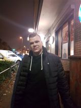 Fotos DzikuDz