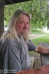 Zdjęcie użytkownika JosefRi