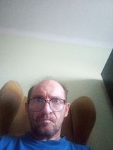 Zdjęcie użytkownika PavelZ