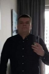 Benutzerfoto adammrowka86gmai