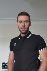 Foto utilizatorului EustachyMo