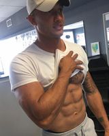 Фото користувача Jacobcuba12