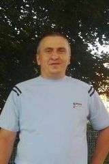 Fotka uživatele Adrenalinaxxx