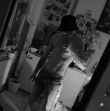 Фото користувача Domcio0601