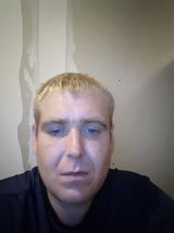 Fotos TomaszKopacz85