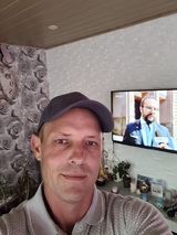 Photos Dawid2022