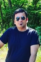 Fotos usman6162971gmail