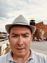 Benutzerfoto JaroslawHendrych