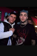 Zdjęcie użytkownika GolK