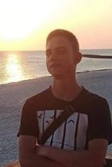 Foto pengguna CzajaJ
