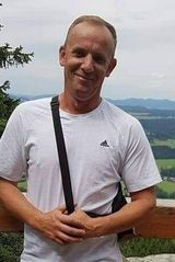 Zdjęcie użytkownika JasinskiZ