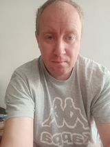 Фотография пользователя JacekDunaj3