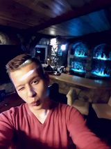 Фотография пользователя purexluck