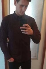 Fotos Podlpa