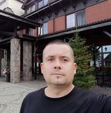 Foto pengguna Patryk7357