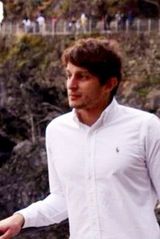 Foto utilizatorului MarcoItaly