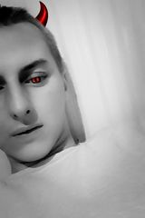 Photos Kamils19970597