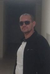 Fotos Dzieciaczek38