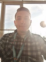 Zdjęcie użytkownika Majkel911