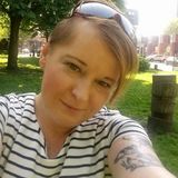 Zdjęcie użytkownika MedygralB