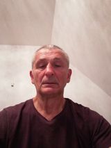 Фотография пользователя Wojcikiewicz