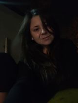 Foto pengguna XoxJoannaxoX