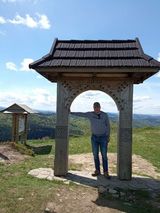Photos Grecco77