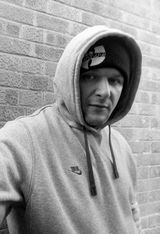 Zdjęcie użytkownika Hetmanzmc13gmail