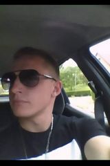 Zdjęcie użytkownika Michal0940