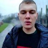 Фотография пользователя KrystianHolc