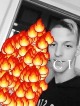 Фотография пользователя Oskarxx