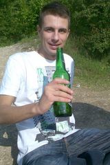 Фотография пользователя augustjan